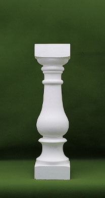 Reckli Baluster Molds