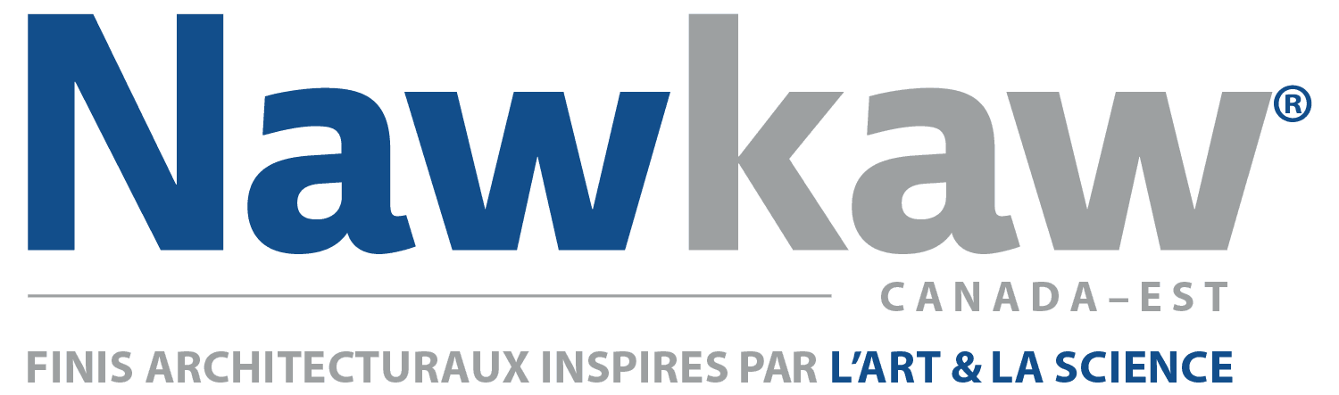 Groupe Ecobrick
